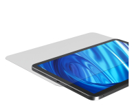MAGEASY Vetro Anti Blue Light do iPad mini 8.3" (Transparent) - 1415938 - zdjęcie 3